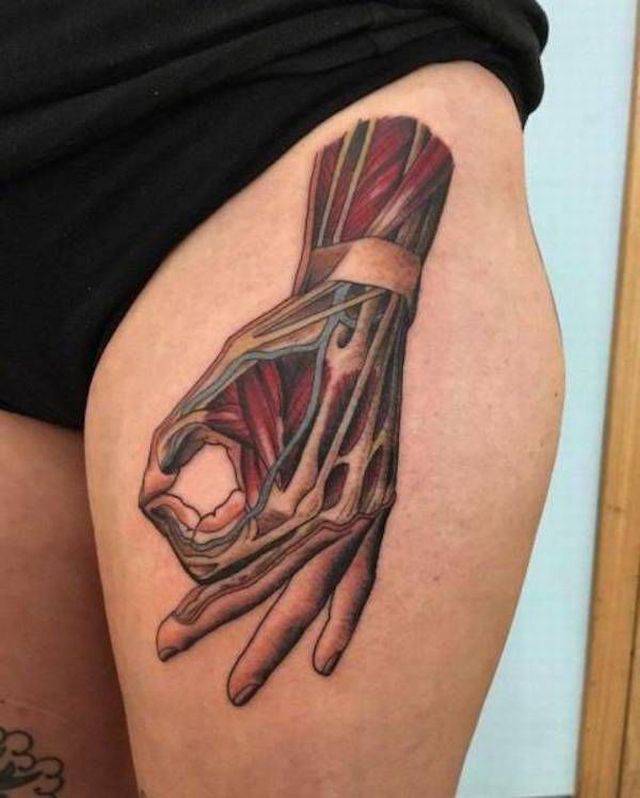 daily picdump 89 pics 8.html - 89 HD Photos | Premium Gallery 2017