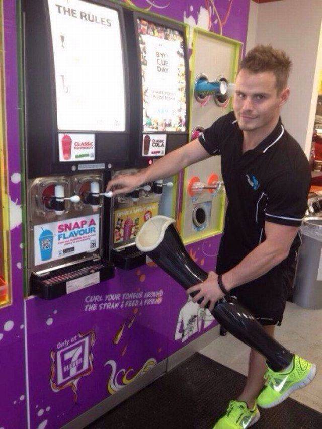 daily picdump 89 pics 8.html - 89 HD Photos | Premium Gallery 2017