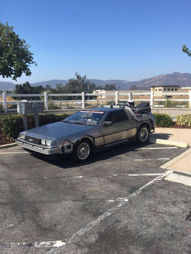 daily picdump 89 pics 8.html - 89 HD Photos | Premium Gallery 2017