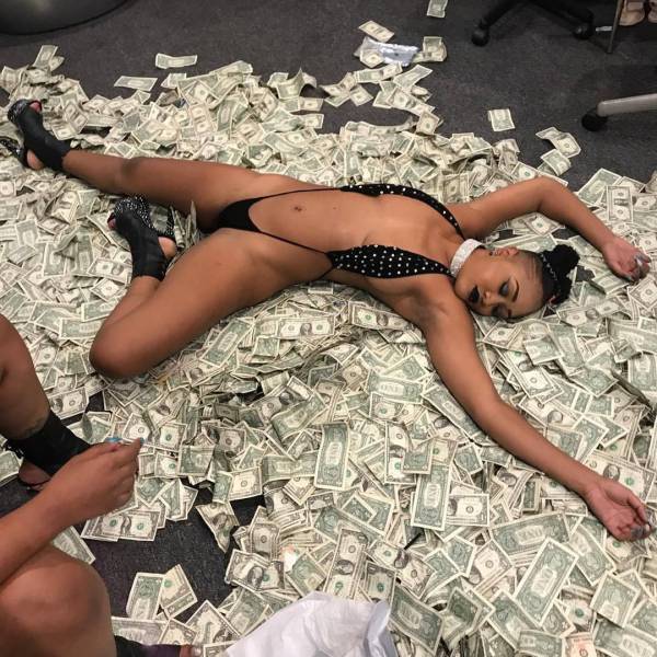 grownup corner 55 pics 16 gifs 14.html - 55 HD GIF | Premium Gallery 2017