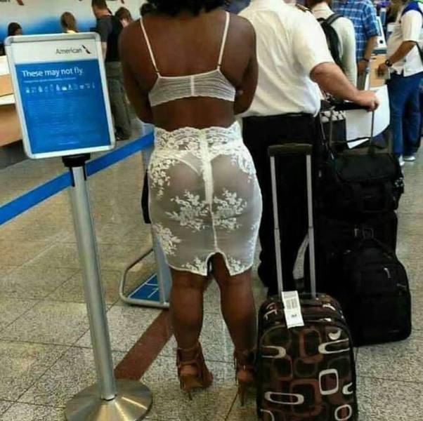 grownup corner 55 pics 16 gifs 14.html - 55 HD GIF | Premium Gallery 2017