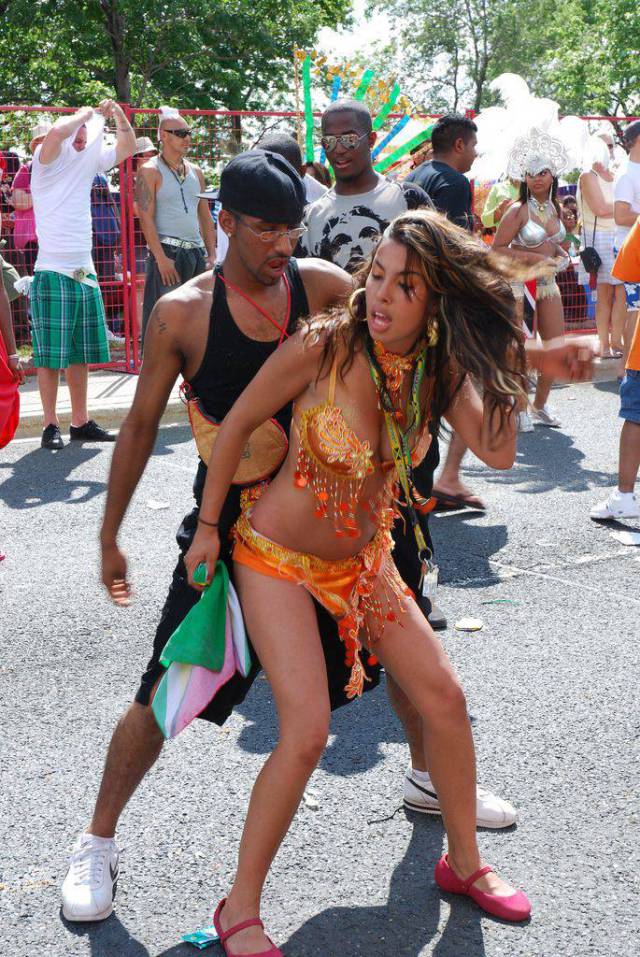 grownup corner 55 pics 16 gifs 14.html - 55 HD GIF | Premium Gallery 2017