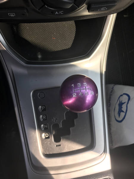 morning picdump 49 pics 1.html - 49 HD Photos | Premium Gallery 2017