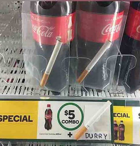 morning picdump 49 pics 1.html - 49 HD Photos | Premium Gallery 2017