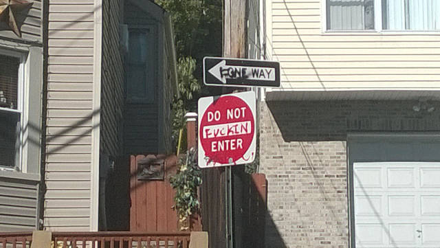 morning picdump 49 pics 1.html - 49 HD Photos | Premium Gallery 2017