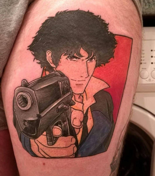 morning picdump 49 pics 1.html - 49 HD Photos | Premium Gallery 2017