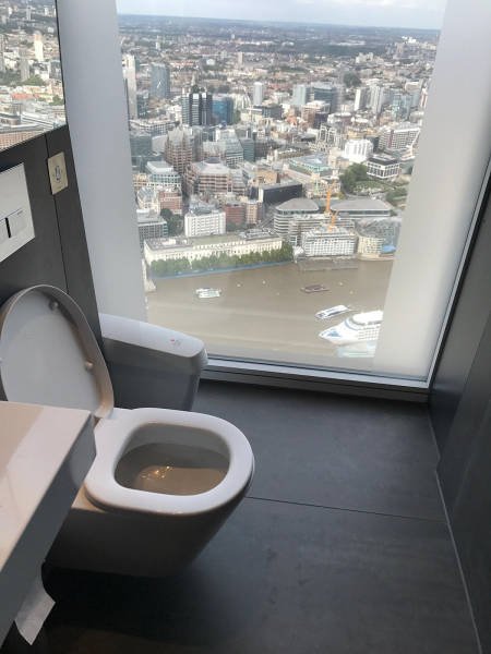 morning picdump 49 pics 1.html - 49 HD Photos | Premium Gallery 2017