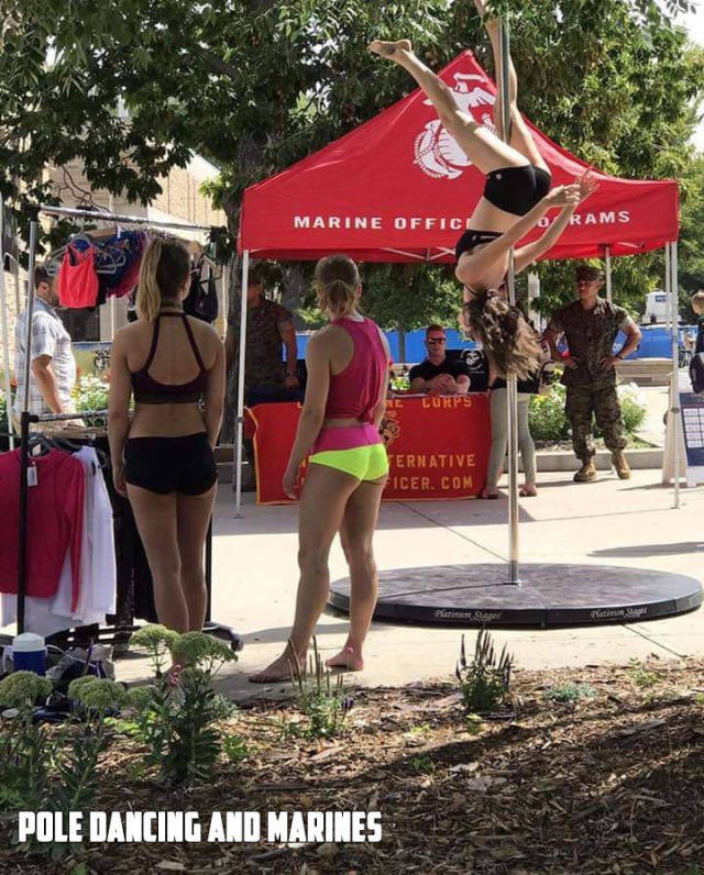 morning picdump 49 pics 1.html - 49 HD Photos | Premium Gallery 2017