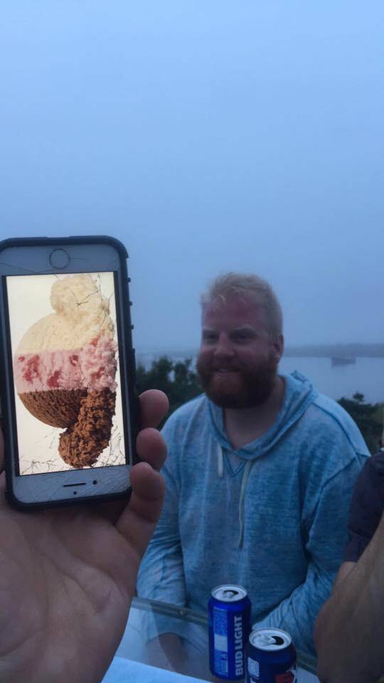 morning picdump 49 pics 1.html - 49 HD Photos | Premium Gallery 2017