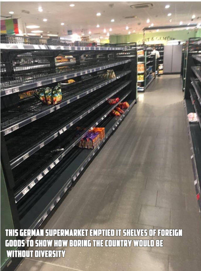 morning picdump 49 pics 1.html - 49 HD Photos | Premium Gallery 2017