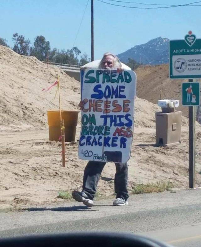 morning picdump 49 pics 1.html - 49 HD Photos | Premium Gallery 2017