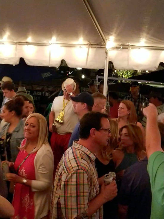 morning picdump 49 pics 1.html - 49 HD Photos | Premium Gallery 2017