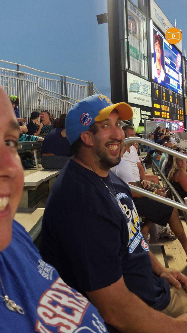 morning picdump 49 pics 1.html - 49 HD Photos | Premium Gallery 2017