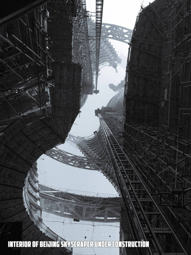 morning picdump 49 pics 1.html - 49 HD Photos | Premium Gallery 2017