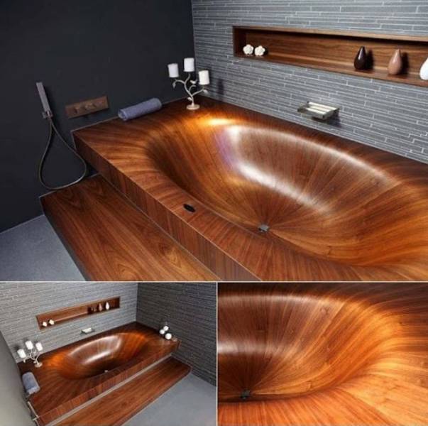 Daily Picdump [WEEKEND EDITION]
