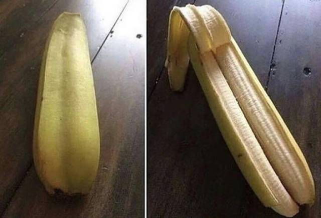 daily picdump weekend edition 54 pics 2.html - 54 HD Photos | Premium Gallery 2017