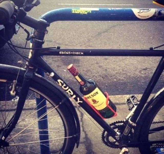 daily picdump weekend edition 54 pics 2.html - 54 HD Photos | Premium Gallery 2017