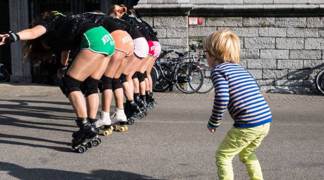 Daily Picdump