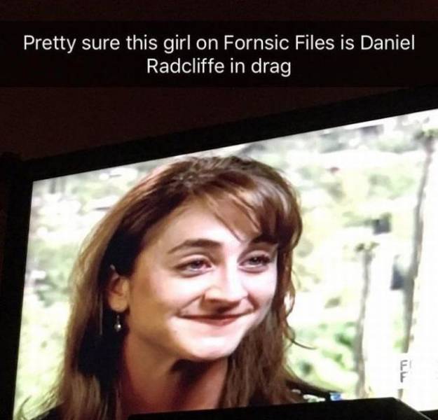 Daily Picdump