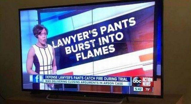 daily picdump 105 pics 45.html - 105 HD Photos | Premium Gallery 2017