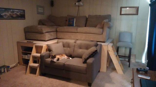 daily picdump 105 pics 45.html - 105 HD Photos | Premium Gallery 2017