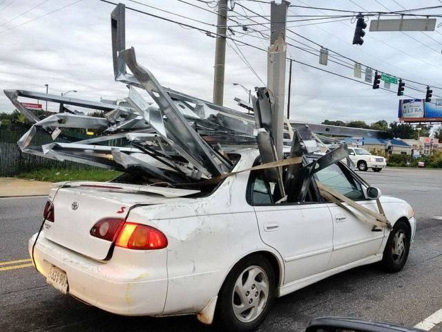 daily picdump 105 pics 45.html - 105 HD Photos | Premium Gallery 2017