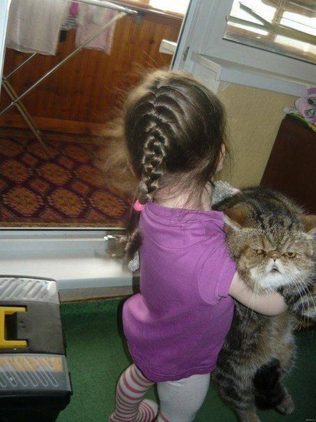 daily picdump 105 pics 45.html - 105 HD Photos | Premium Gallery 2017