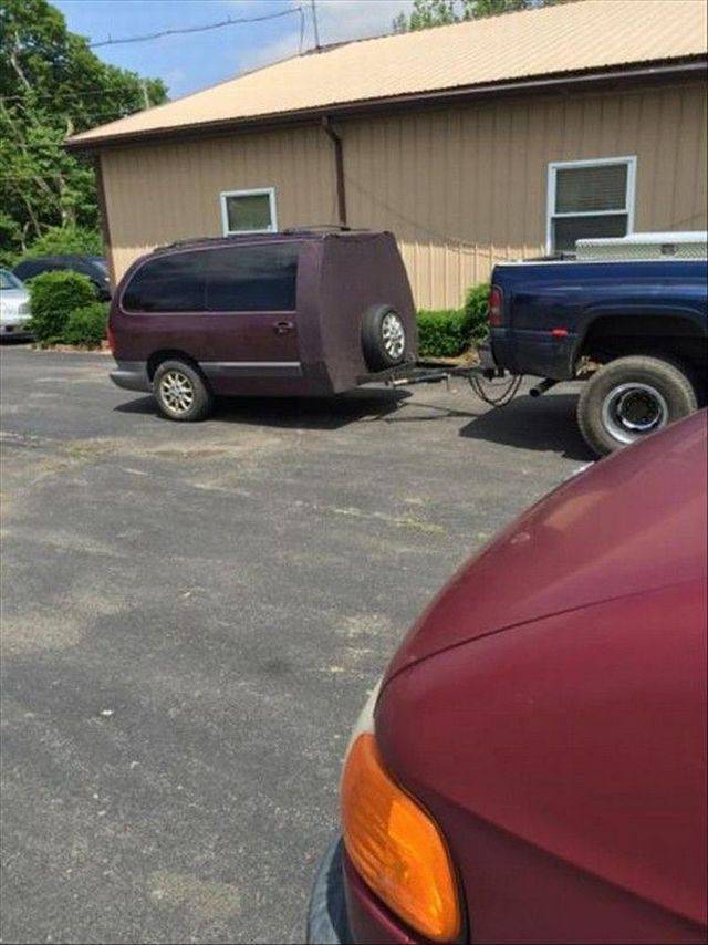 daily picdump 105 pics 45.html - 105 HD Photos | Premium Gallery 2017