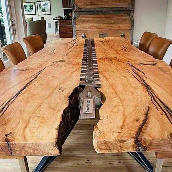 daily picdump 95 pics 34.html - 95 HD Photos | Premium Gallery 2017