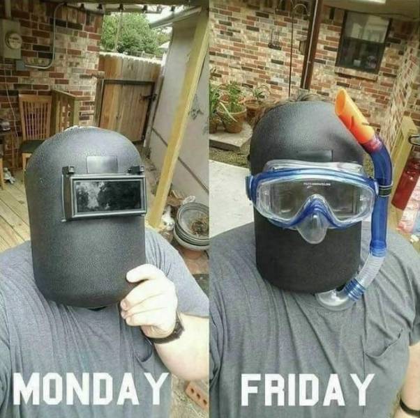 daily picdump 95 pics 34.html - 95 HD Photos | Premium Gallery 2017