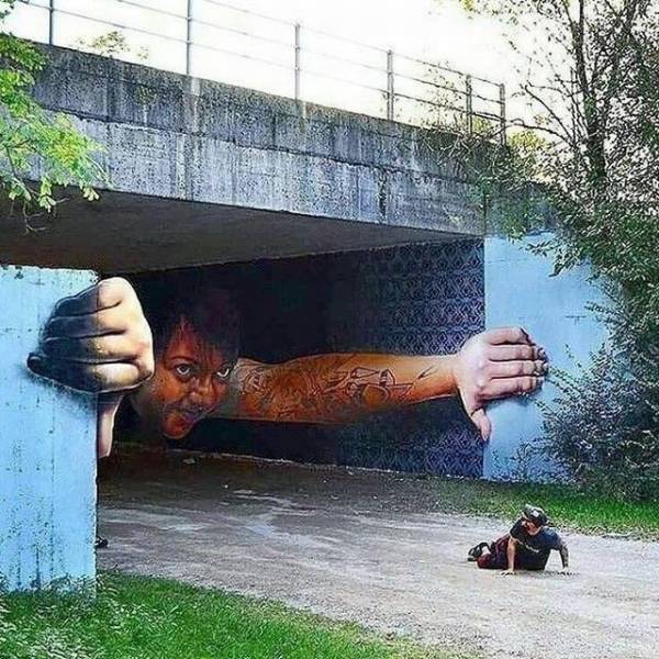 daily picdump 95 pics 34.html - 95 HD Photos | Premium Gallery 2017