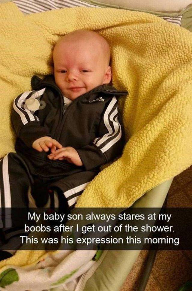 Daily Picdump