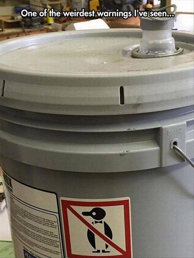 daily picdump 95 pics 34.html - 95 HD Photos | Premium Gallery 2017