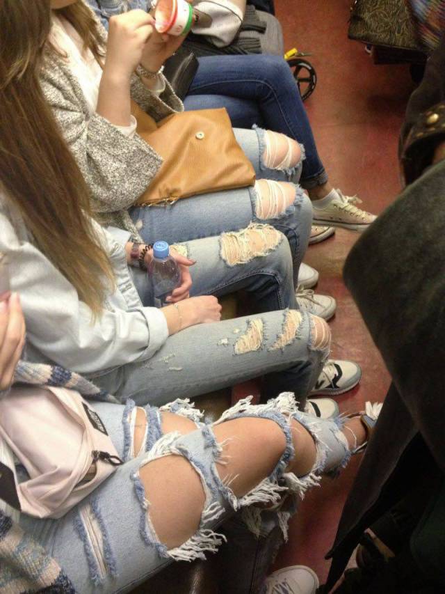 daily picdump 95 pics 34.html - 95 HD Photos | Premium Gallery 2017