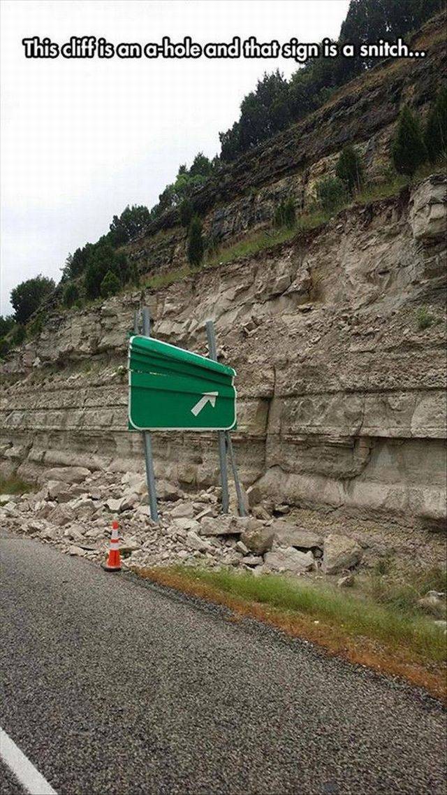 daily picdump 95 pics 34.html - 95 HD Photos | Premium Gallery 2017