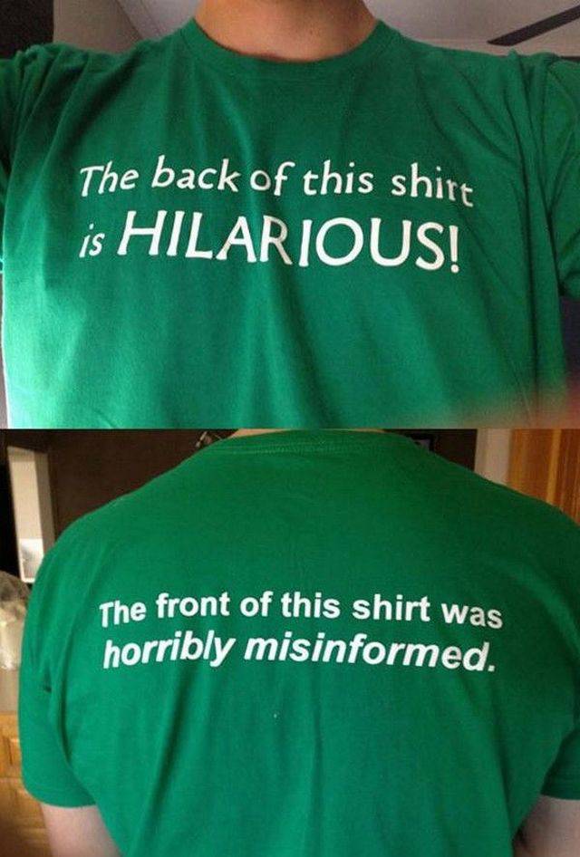 daily picdump 95 pics 34.html - 95 HD Photos | Premium Gallery 2017