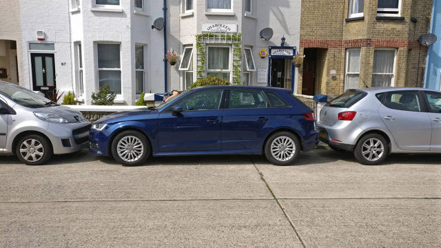 morning picdump 52 pics 9.html - 52 HD Photos | Premium Gallery 2017