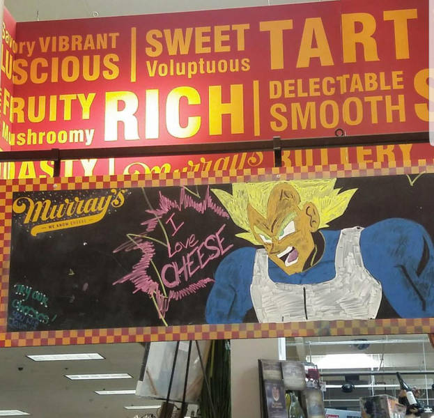 morning picdump 52 pics 9.html - 52 HD Photos | Premium Gallery 2017