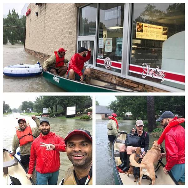 morning picdump 52 pics 9.html - 52 HD Photos | Premium Gallery 2017