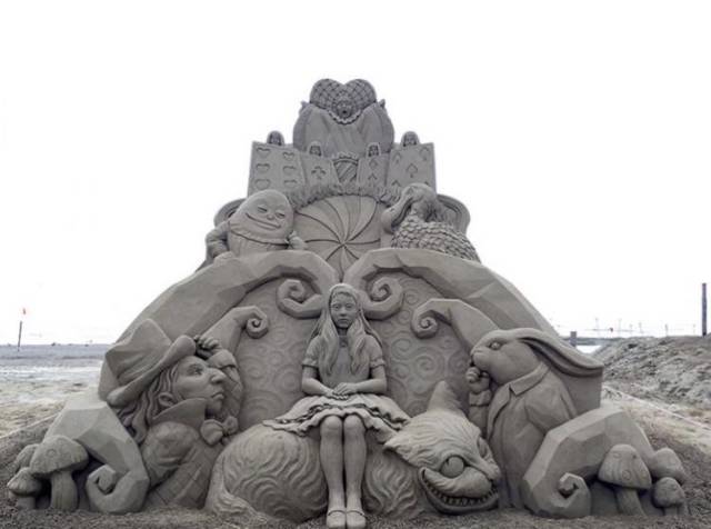 morning picdump 52 pics 9.html - 52 HD Photos | Premium Gallery 2017