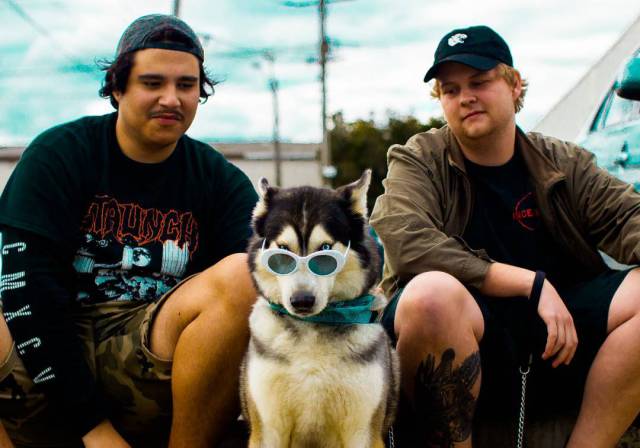 morning picdump 52 pics 9.html - 52 HD Photos | Premium Gallery 2017