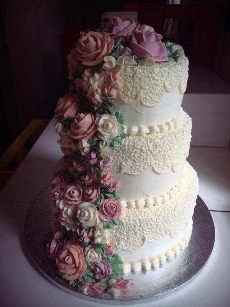 morning picdump 52 pics 9.html - 52 HD Photos | Premium Gallery 2017