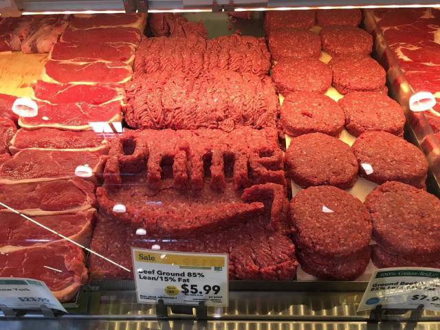 morning picdump 52 pics 9.html - 52 HD Photos | Premium Gallery 2017