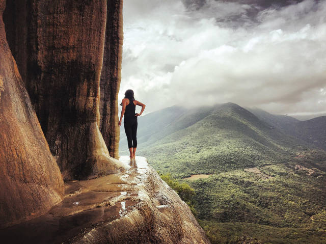 morning picdump 52 pics 9.html - 52 HD Photos | Premium Gallery 2017