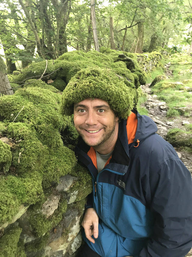 morning picdump 52 pics 9.html - 52 HD Photos | Premium Gallery 2017