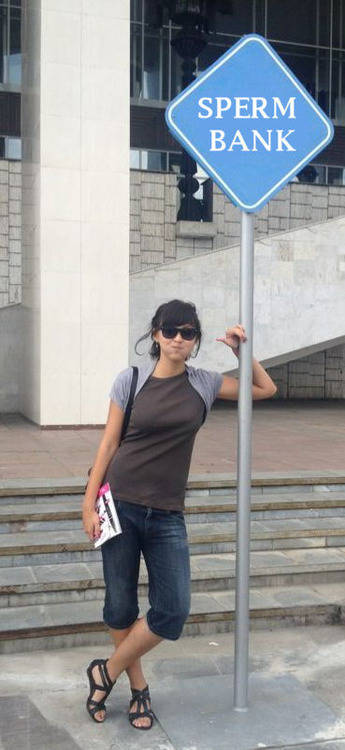 morning picdump 52 pics 9.html - 52 HD Photos | Premium Gallery 2017