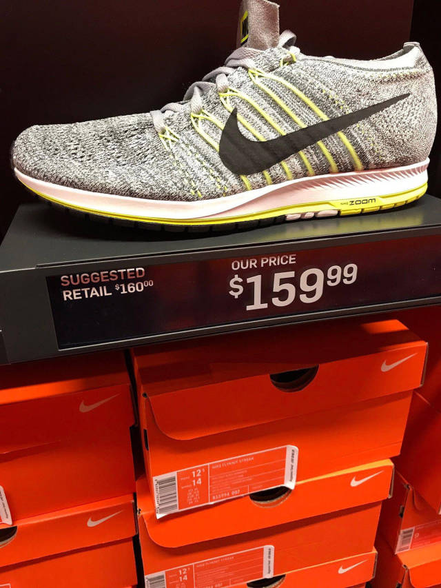 morning picdump 52 pics 9.html - 52 HD Photos | Premium Gallery 2017