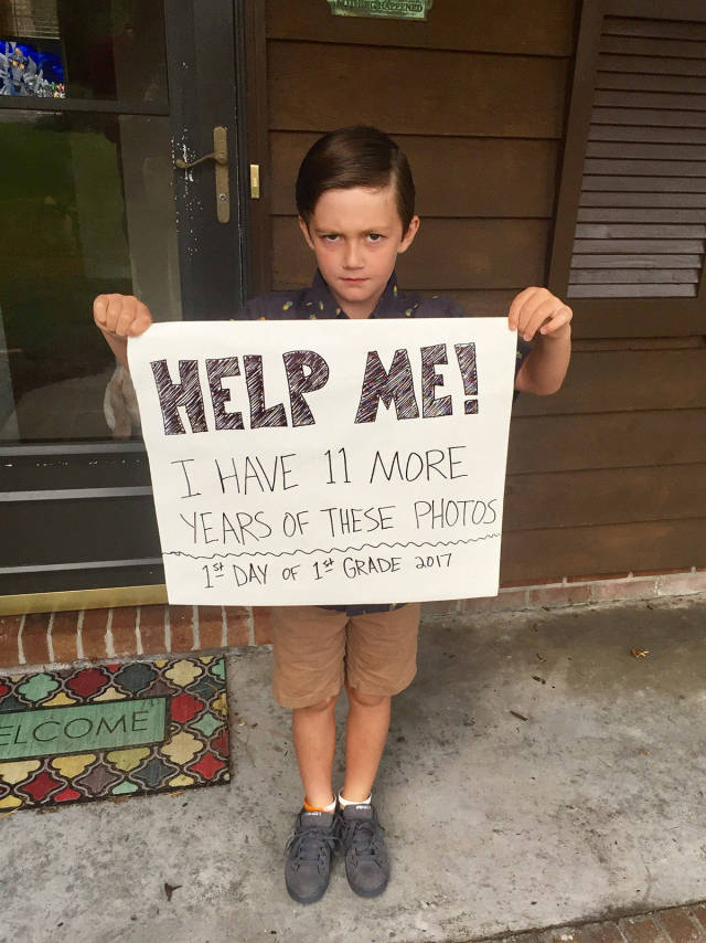 morning picdump 52 pics 9.html - 52 HD Photos | Premium Gallery 2017