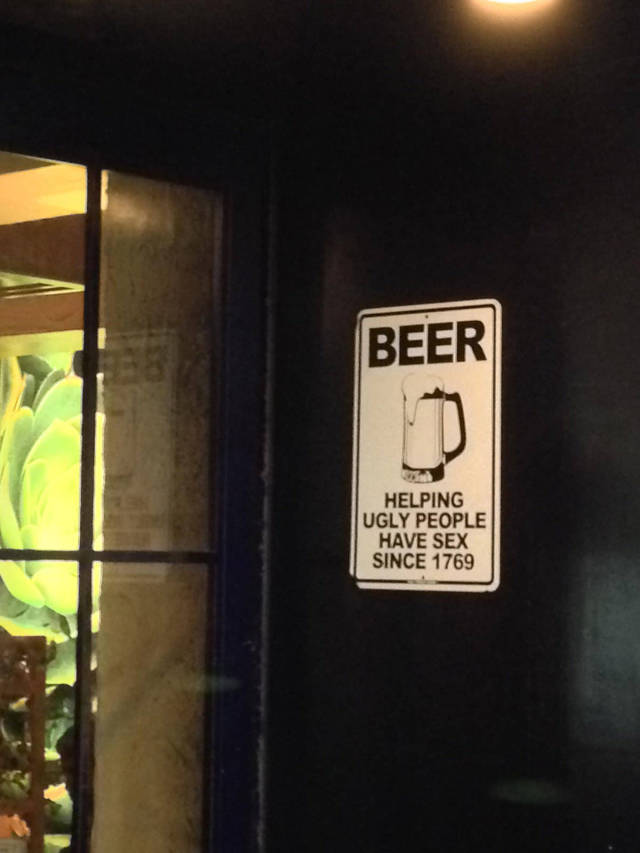 morning picdump 52 pics 9.html - 52 HD Photos | Premium Gallery 2017