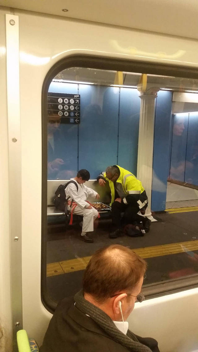 morning picdump 52 pics 9.html - 52 HD Photos | Premium Gallery 2017